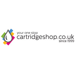 Cartridge Shop Discount Promo Codes